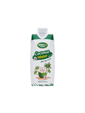 COCONUT-0.5L-MẶT TRƯỚC.png