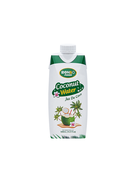 COCONUT-0.5L-MẶT TRƯỚC.png