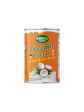 COCONUT CREAM.png