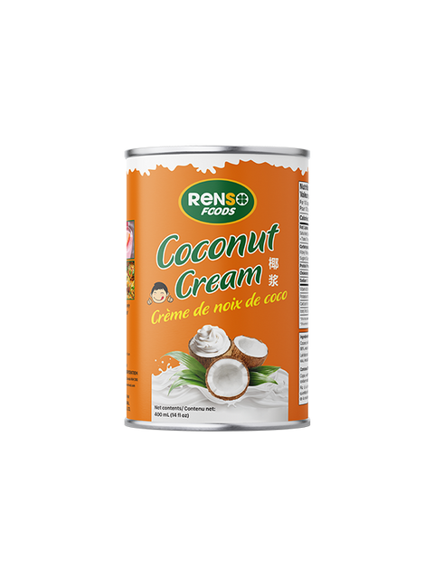 COCONUT CREAM.png