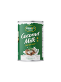 COCONUT MILK.png