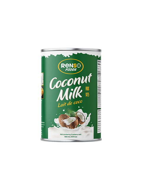 COCONUT MILK.png