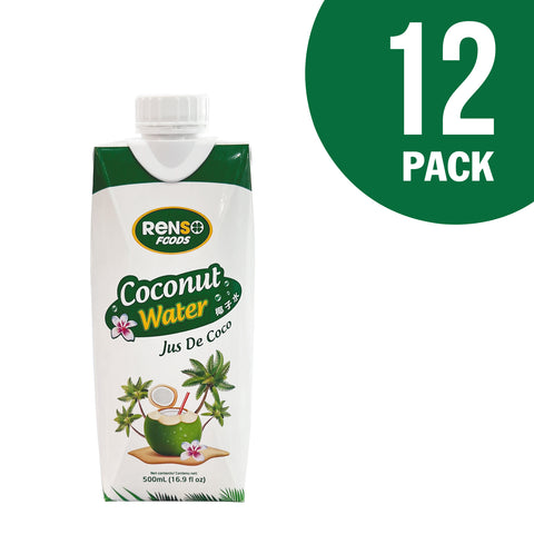 COCONUT WATER-0.5L-12P.jpg