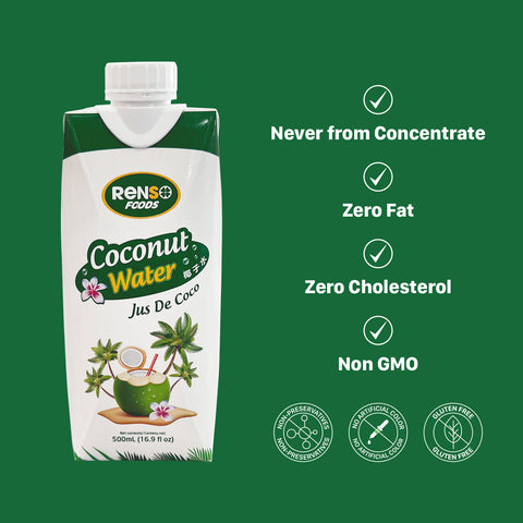 COCONUT WATER-0.5L-CER.jpg