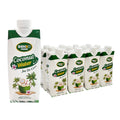 COCONUT WATER-0.5L-PACK.jpg