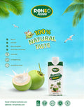 COCONUT WATER-0.5L-POSTER.jpg