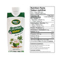 COCONUT WATER-0.5L-SPEC.jpg