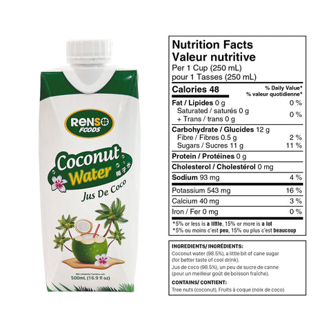 COCONUT WATER-0.5L-SPEC.jpg