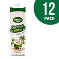 COCONUT WATER-1L-12 PACK (2).jpg