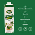 COCONUT WATER-1L-CER.jpg