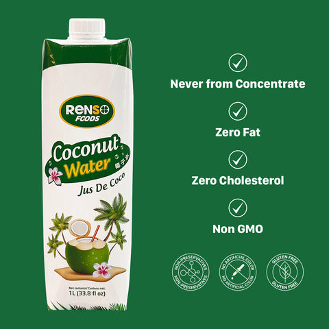 COCONUT WATER-1L-CER.jpg