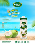 COCONUT WATER-1L-POSTER.jpg