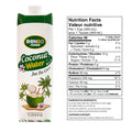 COCONUT WATER-1L-SPEC.jpg