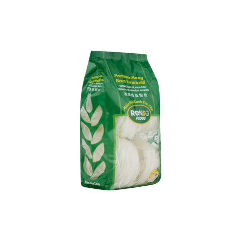 Renso Premium Mung Bean Vermicelli 400g