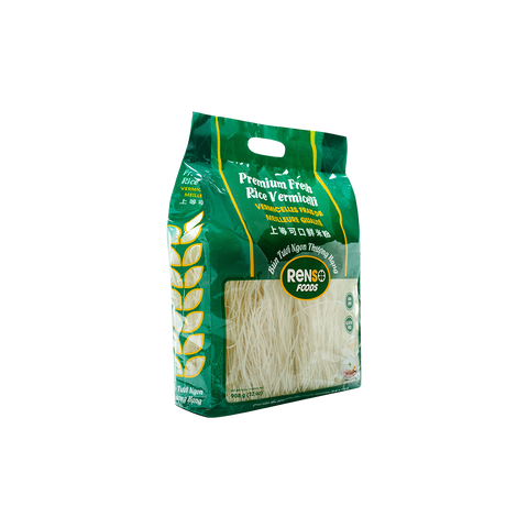 Renso Premium Fresh Rice Vermicelli 908g (Case of 18)