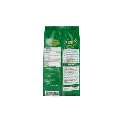 Renso Premium Mung Bean Vermicelli 400g