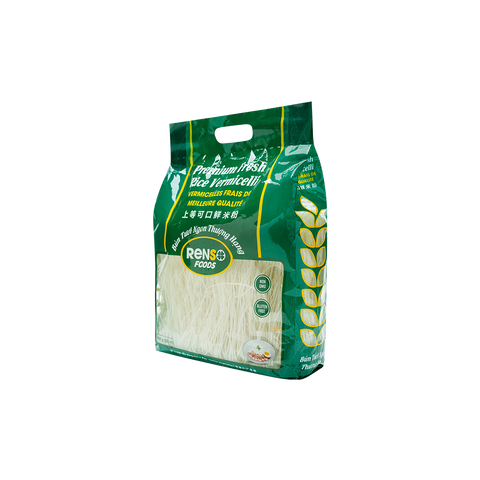 Renso Premium Fresh Rice Vermicelli 908g (Case of 18)