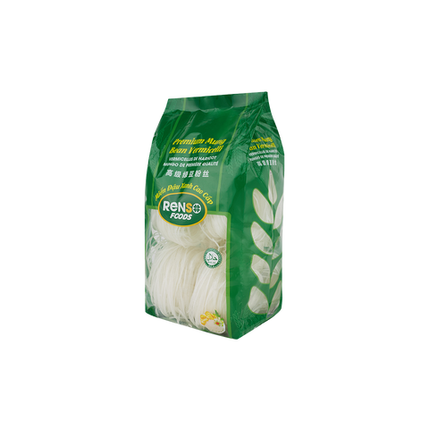 Renso Premium Mung Bean Vermicelli 400g