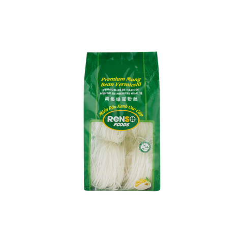 Renso Premium Mung Bean Vermicelli 400g