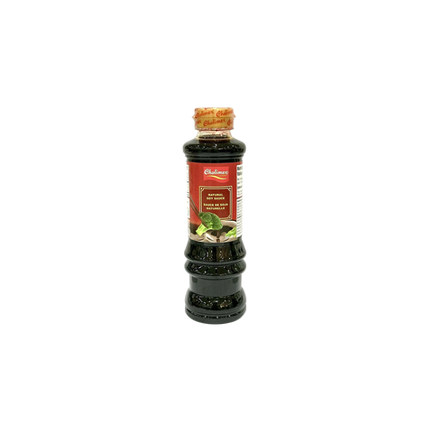 Cholimex Natural Soy Sauce 300ml (Case of 24)