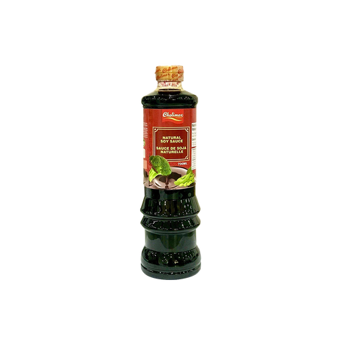 Cholimex Natural Soy Sauce 700ml