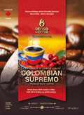 RC-Bag_COLOMBIANSUPREMO_(Front)_PRINT (1)-1.png