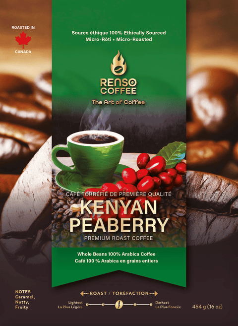 RC-Bag_KENYANPEABERRY_(Front)_PRINT (1)-1.png