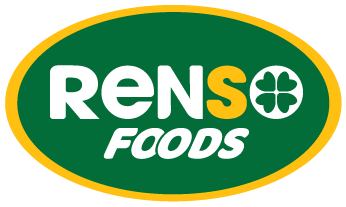 Renso Foods