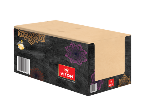 VIFON Ramen Teriyaki (Lunch Box)