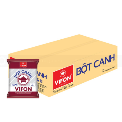 VIFON Soup Powder 900g (Case of 12)